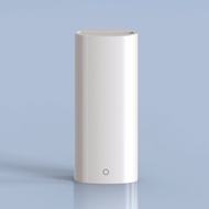 Phụ Kiện Apple Pencil URKAZF Chuyển Đổi Sạc Thay Thế Đầu Apple Pencil Vỏ Bảo Vệ Chống Thất Thoát Phụ