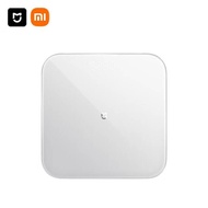 Xiaomi 2 Mini S400 Household Weight Loss Weight Loss Simple Precise Dedicated Body Fat Scale Electro