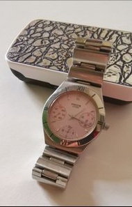 Citizen Wicca Japan watch 女裝錶