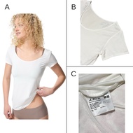 Uniqlo AIRism m-xl