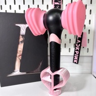 BLACKPINK Special Editon lightstick display stand BLACKPINK lightstick