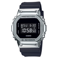 G-SHOCK CASIO ORIGIN Wristwatch Men'S GM-5600-1JF w315