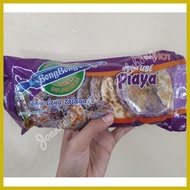 ❈ ✿ ◪ BongBong's Piaya Ube