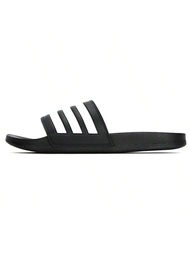 Adilette Comfort 2025 Lightweight Comfortable Slides/Sandals GZ5891, Unisex