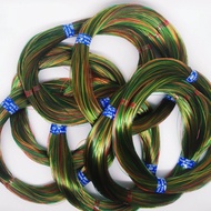 Kite Line Strong LongMAMBO - Fishing Line LongMAMBO - Kite Line