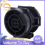 For- 99-06 323 325 328 E46 3 Series 325I 5WK9605 Mass Air Flow Sensor Meter