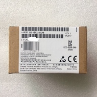 Siemens s7-200 Extension Module 6ES7223-1BF22-0XA8/6ES7 223-1BF22-0XA8