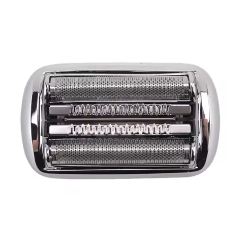 Best Shaver Replacement Head for Braun 92S 92M 90S 94M Electric Shaver Series 9 Shaving Machines