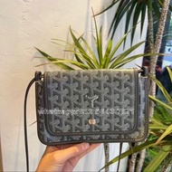 🎀Goyard 信封包 全新實拍  所見即所得