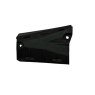 Guard Under Cowl – New CBR 150R K45G 64342K45N40