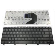 HP Pres CQ57 CQ430 CQ43 CQ431 CQ435 CQ436 G4 laptop Keyboard -MN