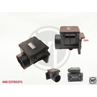 Proton Wira , Putra , Satria GTi 1.5 1.6 1.8 , Mitsubishi Lancer 4G91 4G92 4G93 Air Flow Sensor Mass