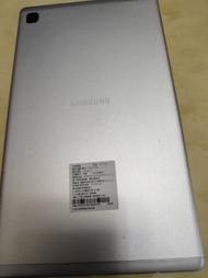 SAMSUNG  GALAXY  TAB A7  LITE  SM-T225