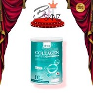 1 Dr.g collagen 200 000 Mg Nourishes The Skin Hair Nails Bones And Eggs. Authentic From Japan
