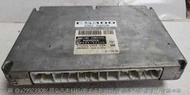 LEXUS ES330 引擎電腦 2002- 89666-33260 ECM ECU 行車電腦維修 倒車會屯 換檔會屯