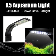 AST X5 AQUARIUM LED LIGHT