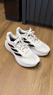 Adidas Response Super 運動鞋