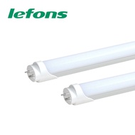 LEFONS LED T8 Tube Light