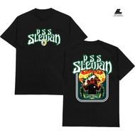 Pss sleman since 1976 holdens t-shirt | Envlogite
