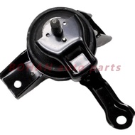 21810-3V200 21810-3Q750 21810-3V150 218103V200 218103Q750 218103V150 Engine mounts for Hyundai Avalo