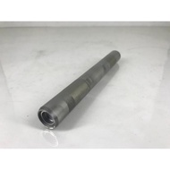 YAMAHA YZF R6 2006 - 2025 Bar, Shift Fork Guide 1 P/N 2C0-18531-00 (ITEM USED)