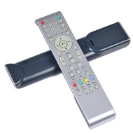 Ke Yuan Suitable for Leroy LCD TV Remote Control LCD32R26 LCD37R26