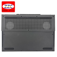 Lenovo Y7000 Y7000P R7000 R7000P D Case 2021 Base Base Case Original Case