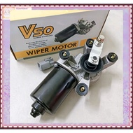 Wiper Motor SEG AE100,EE100, AE101,AE111,EE111 (Front)