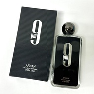 AFNAN 9PM EDP 100ML