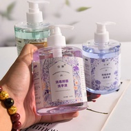 Hot Sale[Luxury Brand Fragrance]Perfume Hand Sanitizer hui11.9 GL2I