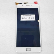 LCD+Touchscreen 1 set Oppo F1S / A59 Original