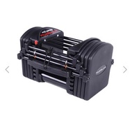 Powerblock sport 24