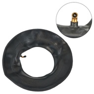1Pcs 4.00-8 Rubber Tire 4.00/4.80-8 Inner Tube Tyre For Trolley Wheelbarrow New