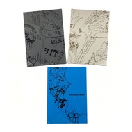 ENHYPEN 7th Mini Album - THE SIN: VANISH ENHYPEN Album ENHYPEN Photocard