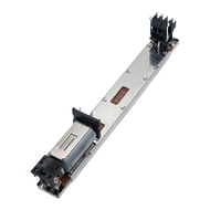 【GTTR】B10K Electric Fader For compatible with Yamaha DM1000 and M7CLLS9 Mixing Systemsready stock