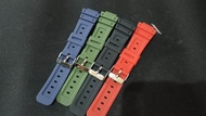 TALI JAM TANGAN CASIO GSHOCK GA-2100 / GA-2110 TALI GSHOCK GA2100 GA2110 GSHOCK GA 2100 GA 2110 FRE