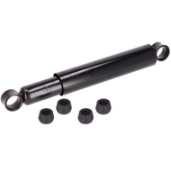 Nissan Rr Absorber Gas Nissan Frontier D22