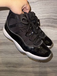 Jordan 11 space jam