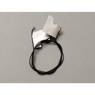 ET20 AWF-EZ-1 CABLE WirelessOriginal WIFI ANTENNA JUMPERTECH EZBOOK X3 SF800J-1B2-A SF800D-1B2-A