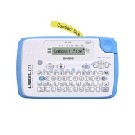 CASIO EZ-LABEL PRINTER KL-130
