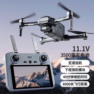 SJRC F22 S3 XR / PRO Drone with 4K Professional Camera GPS HD 5G WiFi FPV 3-Axis Gimbal EIS Brushles