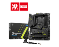 Bo mạch chủ MSI MAG Z790 TOMAHAWK MAX WIFI DDR5