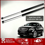 [Local STOCK] Toyota Camry ACV40 ACV41 2007-2011 Front Bonnet Hood Damper Absorber Bonet
