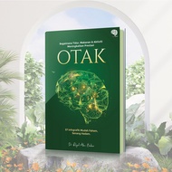 Brain Book 1.0 Dr Rizal Abu Bakar -- OCOC &amp; Neuroversiti Founder