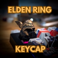 Artisan keycap Elden Ring