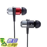 [東京直購] ZERO AUDIO DUOZA ZH-DWX10 耳塞式 耳道式 入耳式 耳機