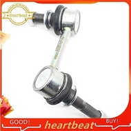 [Hot-Sale] Front Stabilizer Sway Bar Link Kit for  Crown IS250 IS300 for  GS300 GS350 GS430 48820-30