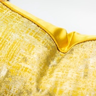 Square Sofa Cushion Cover 60x60 50x50 45x45 30x50cm Throw Pillow Case Pillow Cover Cushion Pillow Ca