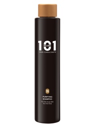 Beijing 101 Purifying Shampoo