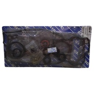 ประเก็นชุดใหญ่ NISSAN GA16DE / B13 / B14 เครื่อง 1.6 หัวฉีด นิสสัน (ชุดใหญ่+ประเก็นฝาสูบ+ซีล) ประเก็